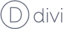 online mediation